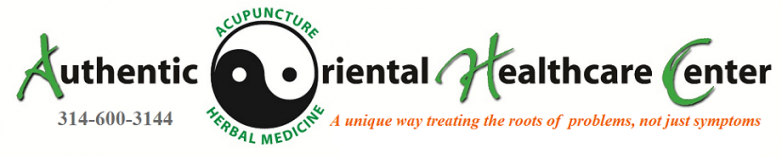 Acupuncture and Chinese Herbal Medicine, Authentic Oriental Healthcare Center
